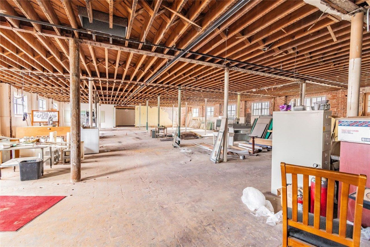 541 S Florida Avenue, Lakeland, FL 33801 Photo