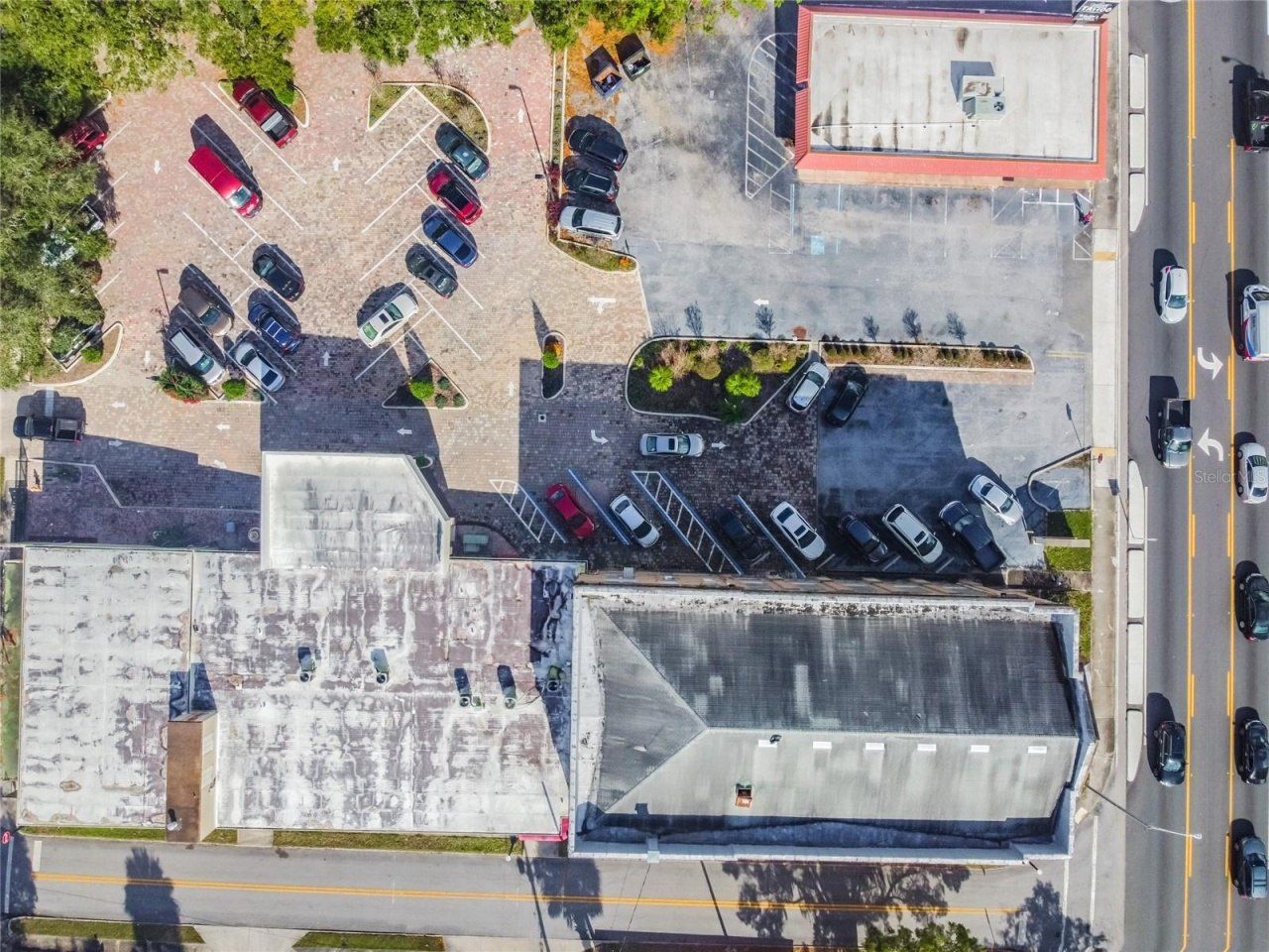 541 S Florida Avenue, Lakeland, FL 33801 Photo