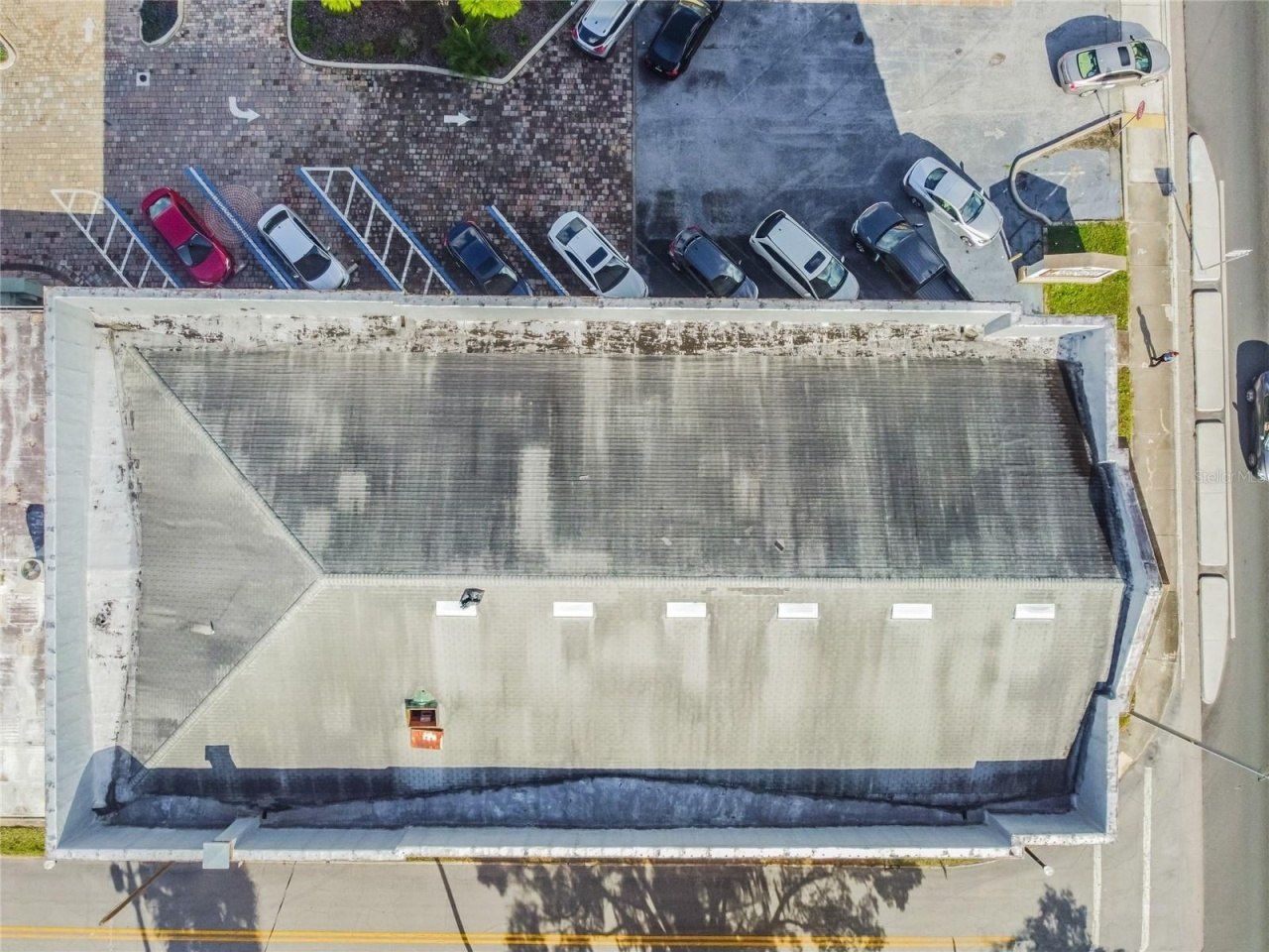 541 S Florida Avenue, Lakeland, FL 33801 Photo