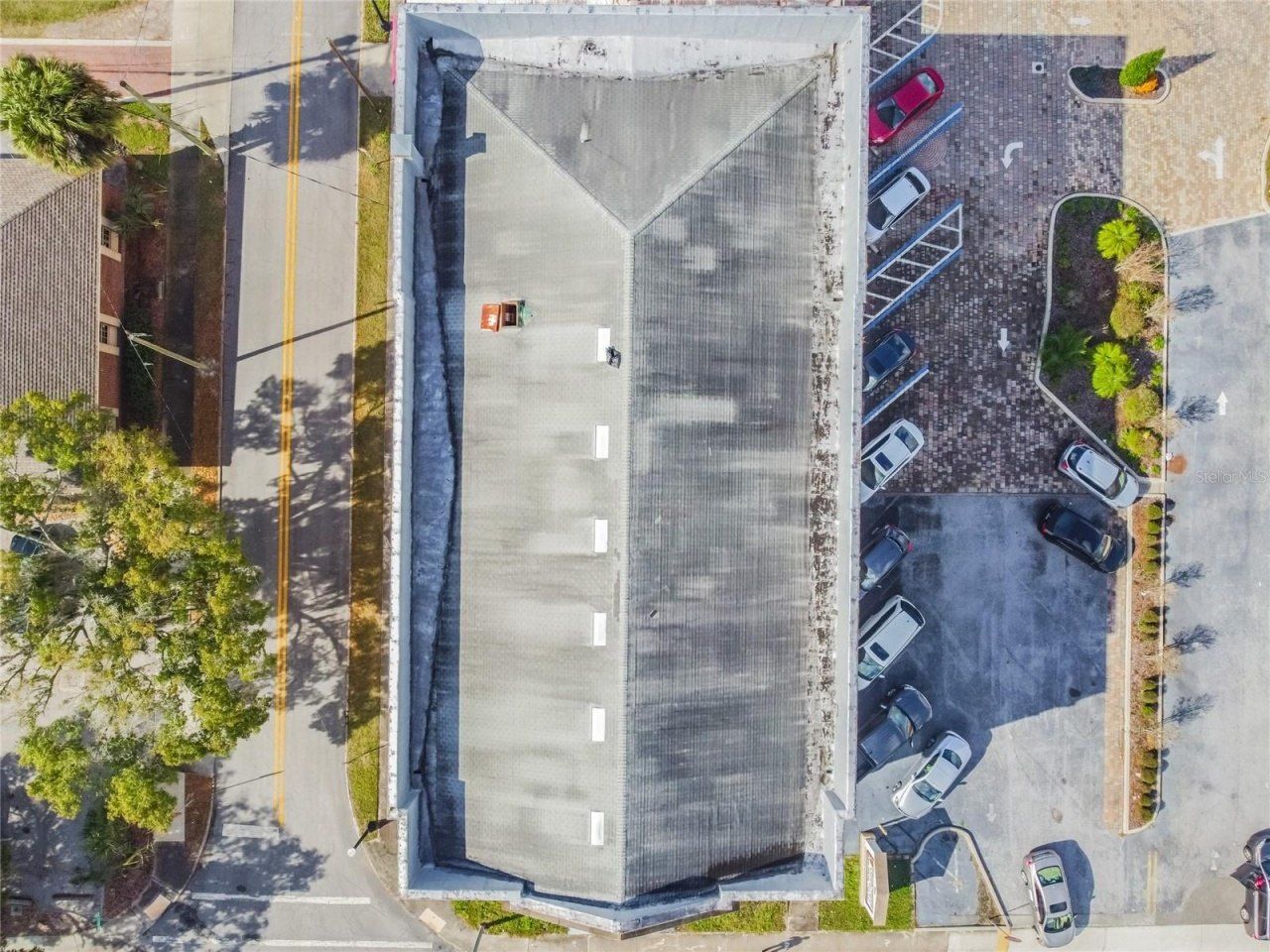 541 S Florida Avenue, Lakeland, FL 33801 Photo