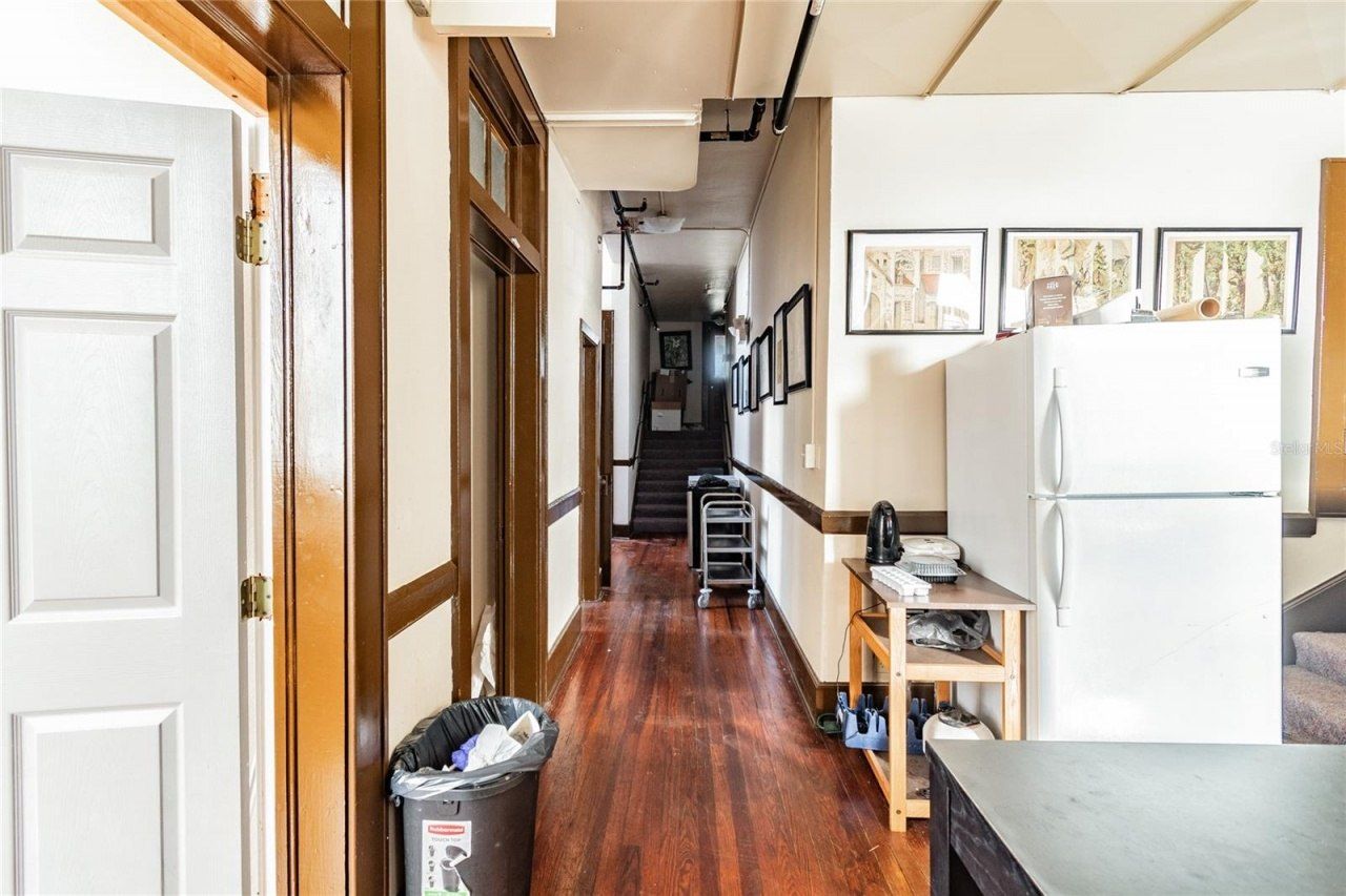 541 S Florida Avenue, Lakeland, FL 33801 Photo