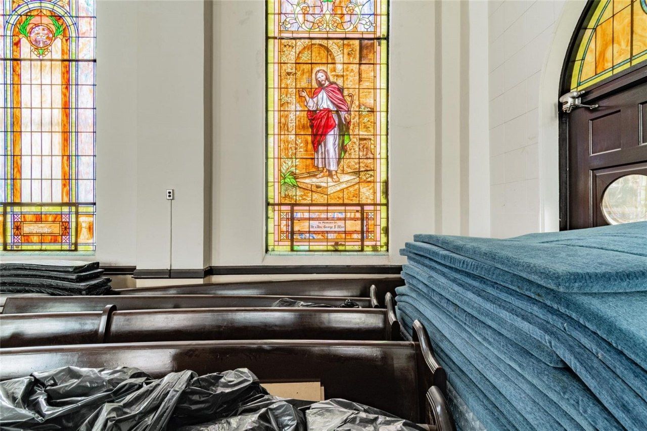 541 S Florida Avenue, Lakeland, FL 33801 Photo