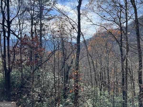 LOT 19 The Highlands at Hightower Ridge, Hiawassee, GA 30546