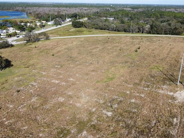 7655 COUNTY ROAD 17 S, SEBRING, FL 33876