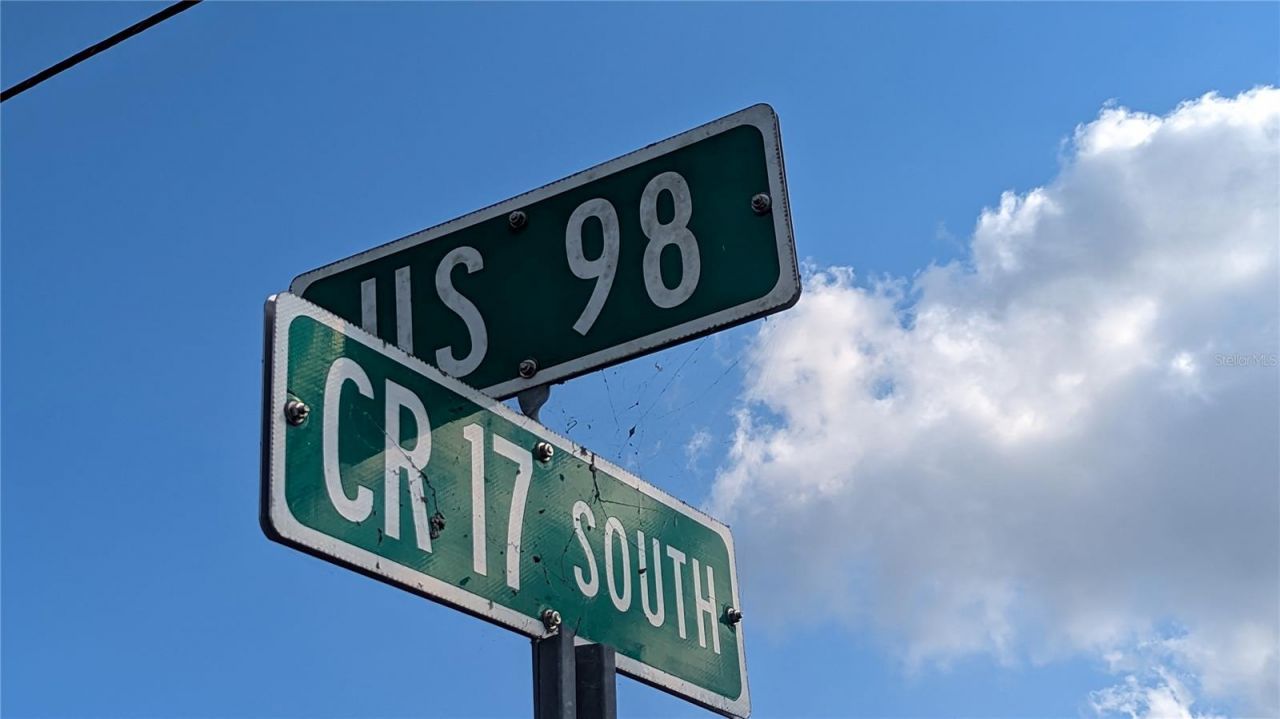 7655 County Road 17 S, Sebring, FL 33876 Photo