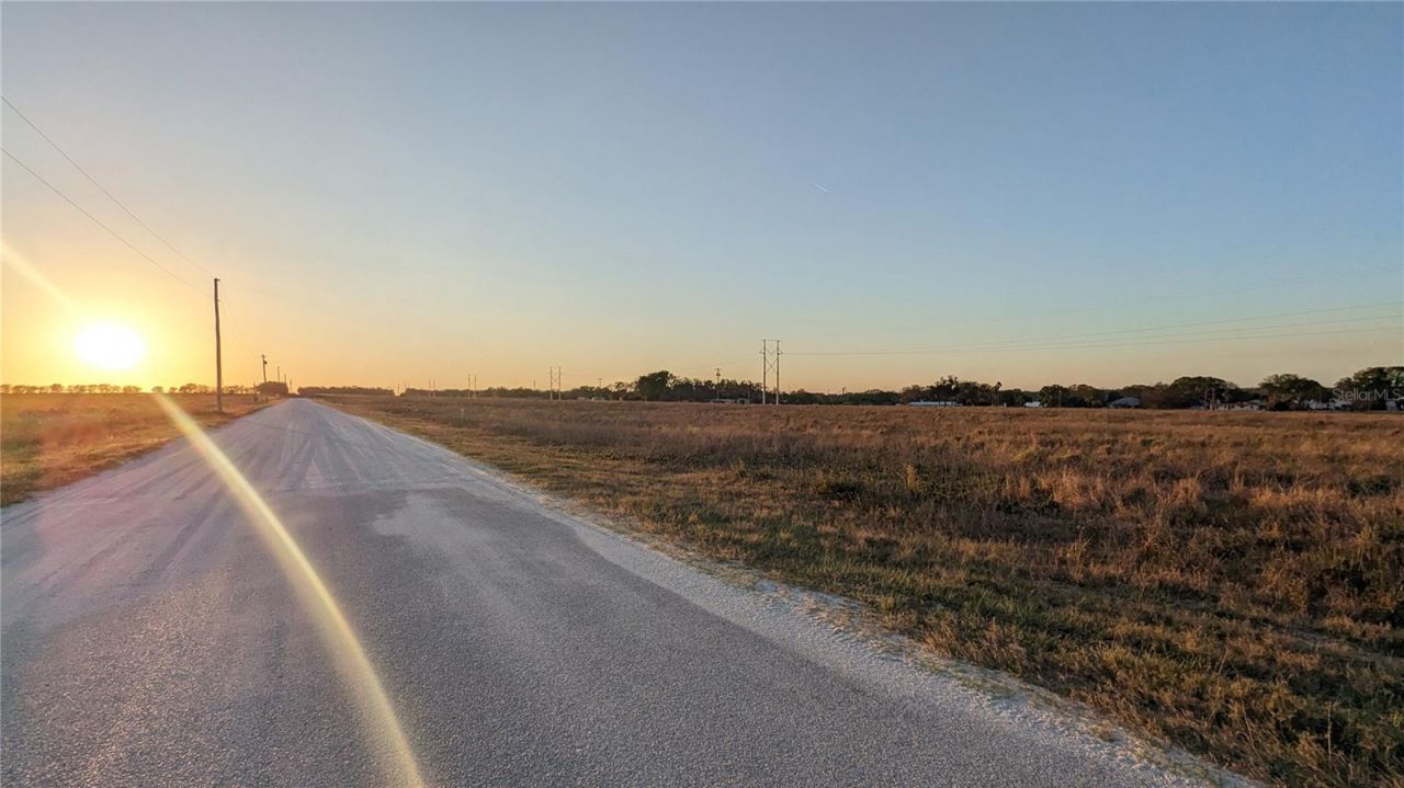 7655 County Road 17 S, Sebring, FL 33876 Photo