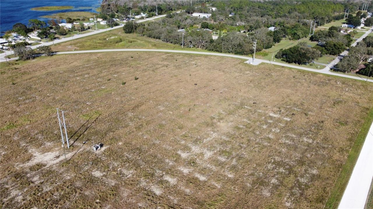 7655 County Road 17 S, Sebring, FL 33876 Photo