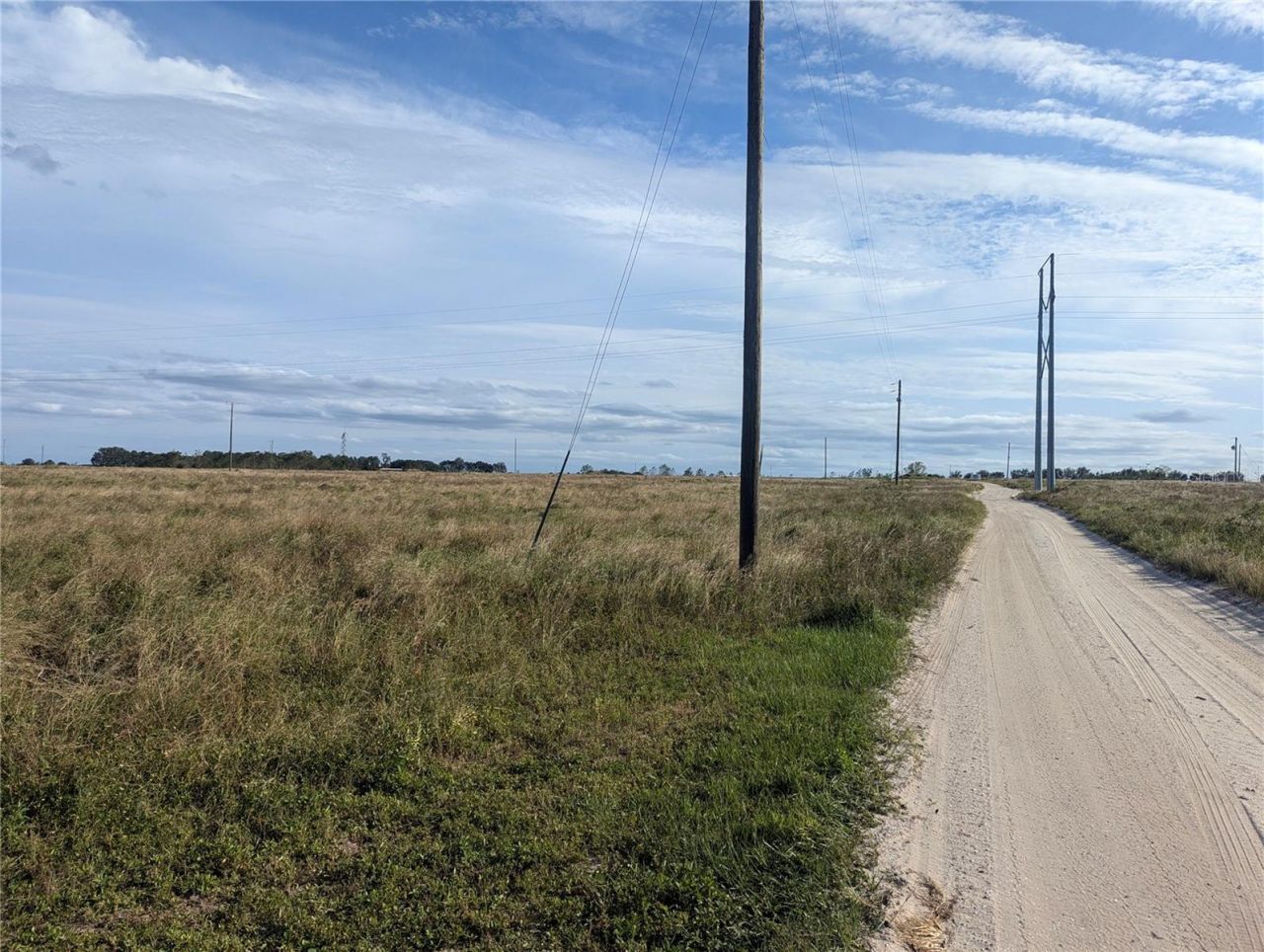 7655 County Road 17 S, Sebring, FL 33876 Photo