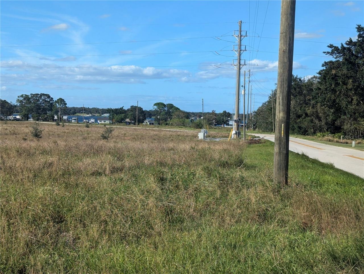 7655 County Road 17 S, Sebring, FL 33876 Photo