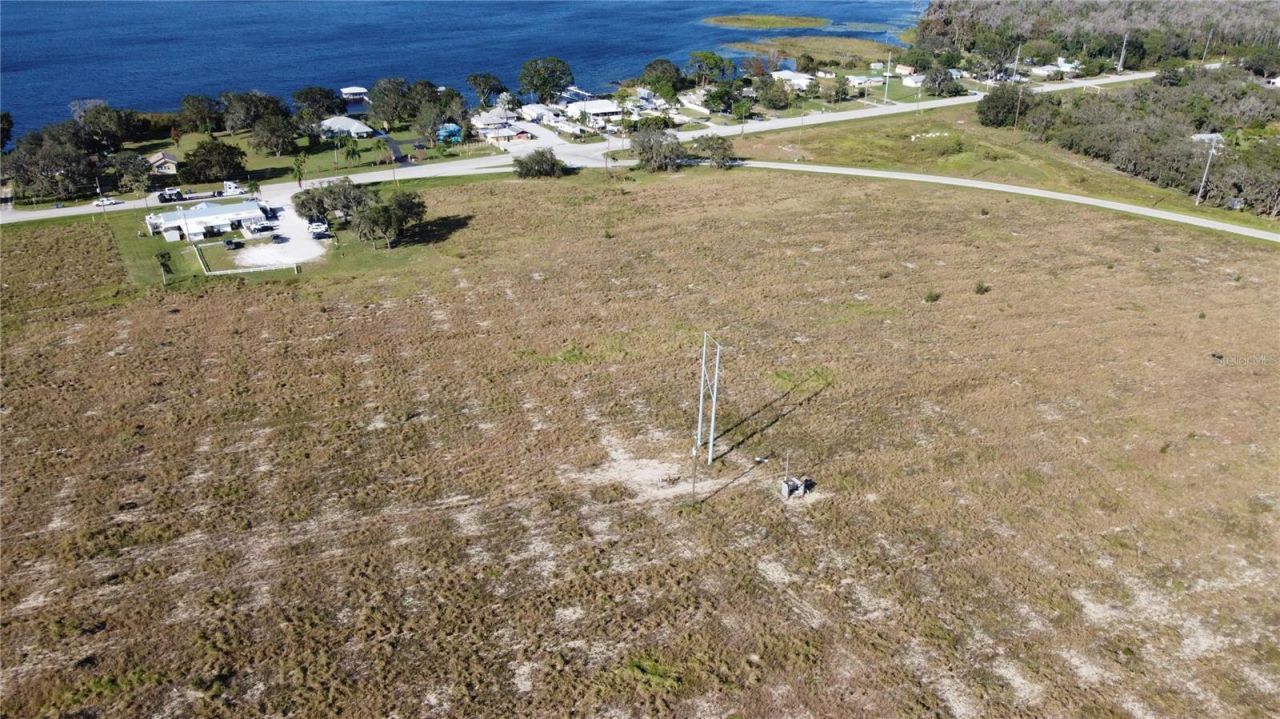 7655 County Road 17 S, Sebring, FL 33876 Photo