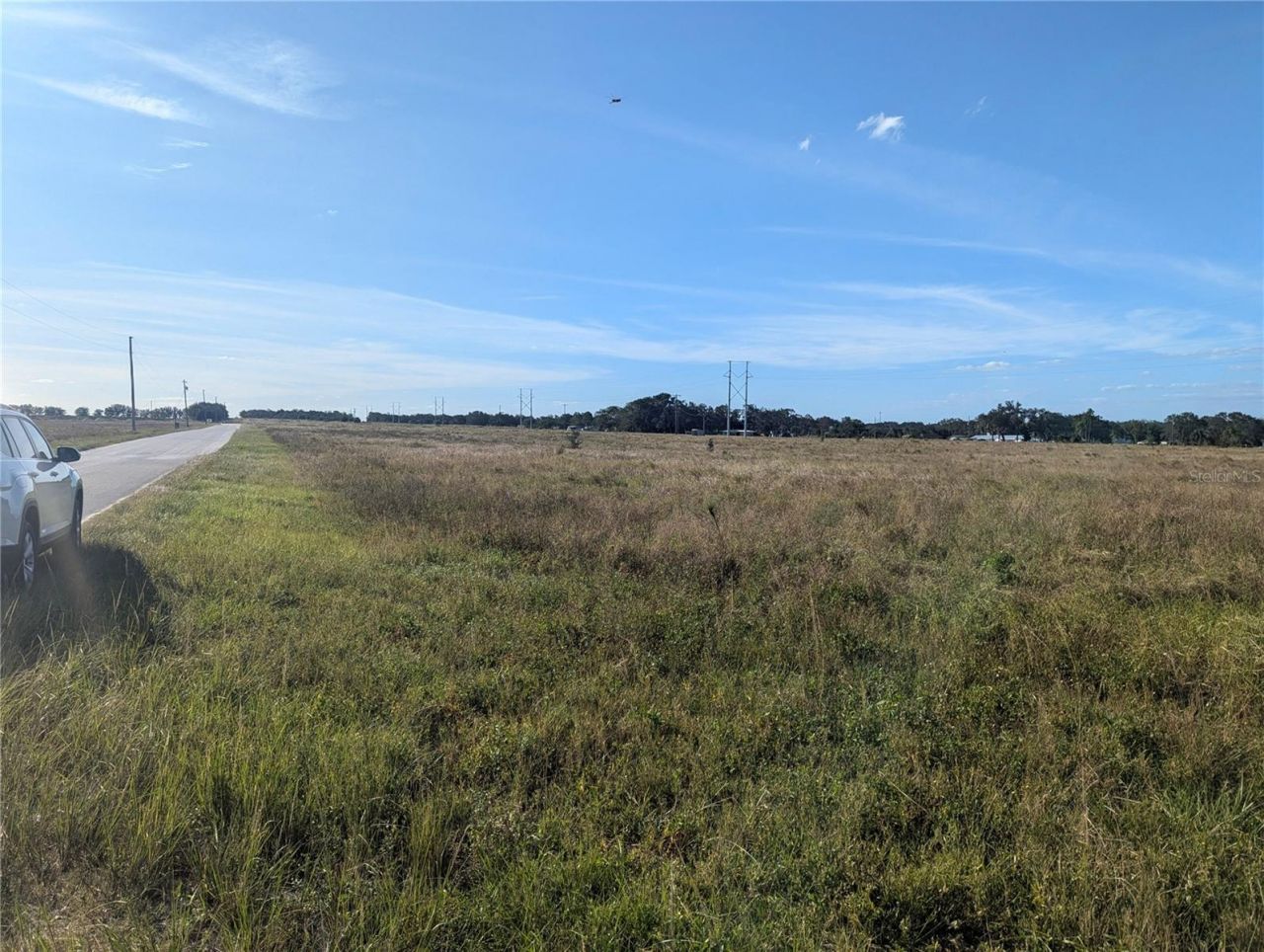 7655 County Road 17 S, Sebring, FL 33876 Photo