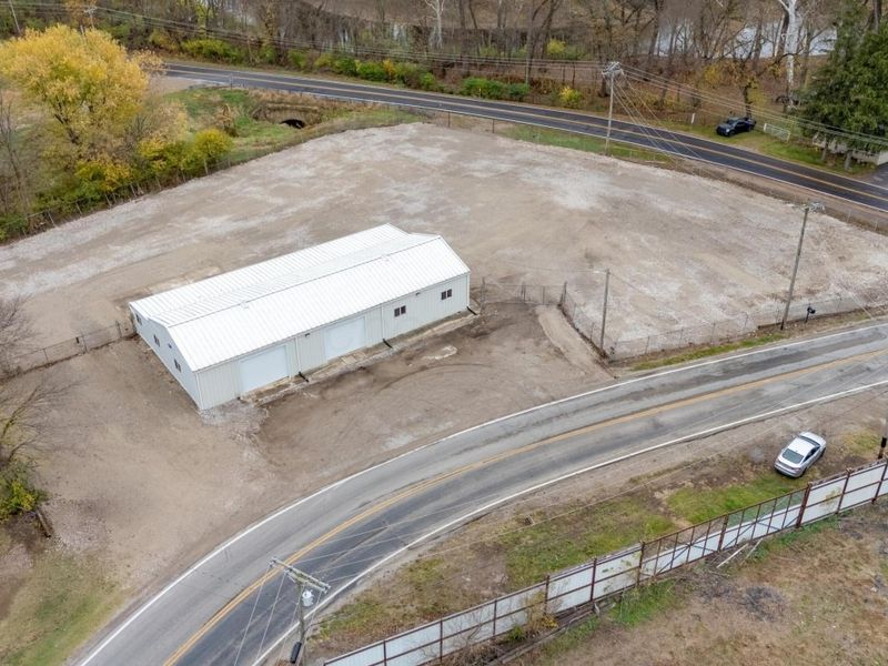 22840 Canal Road, Circleville, OH 43113 Photo 1