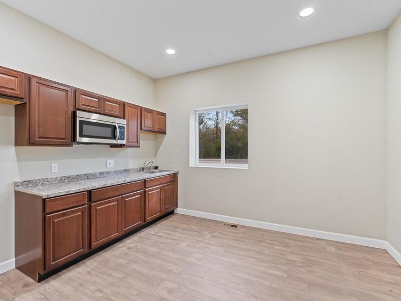 22840 Canal Road, Circleville, OH 43113 Photo 10