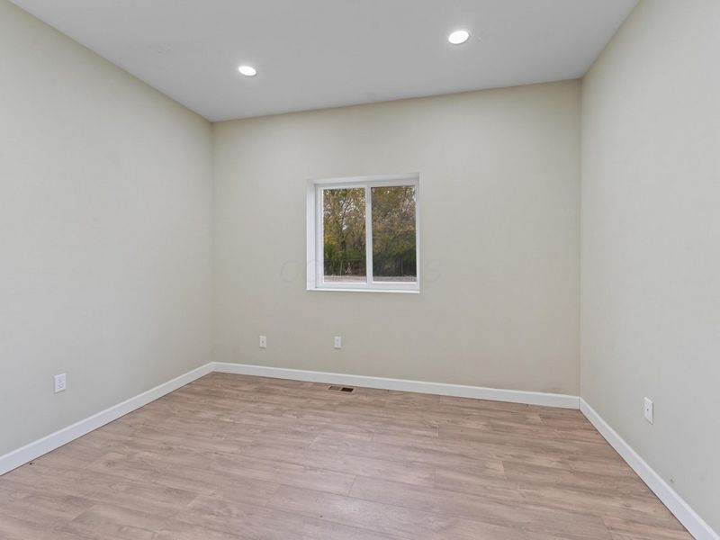 22840 Canal Road, Circleville, OH 43113 Photo 11