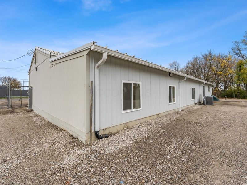 22840 Canal Road, Circleville, OH 43113 Photo 13