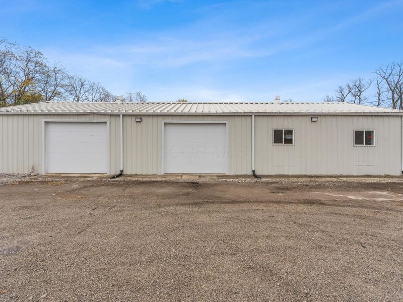 22840 Canal Road, Circleville, OH 43113 Photo 14