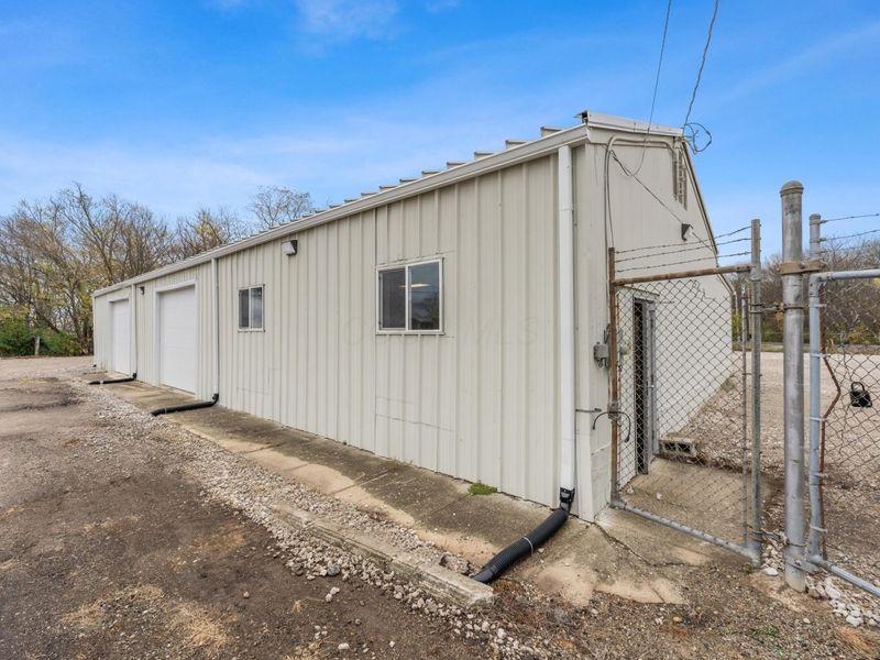 22840 Canal Road, Circleville, OH 43113 Photo 15