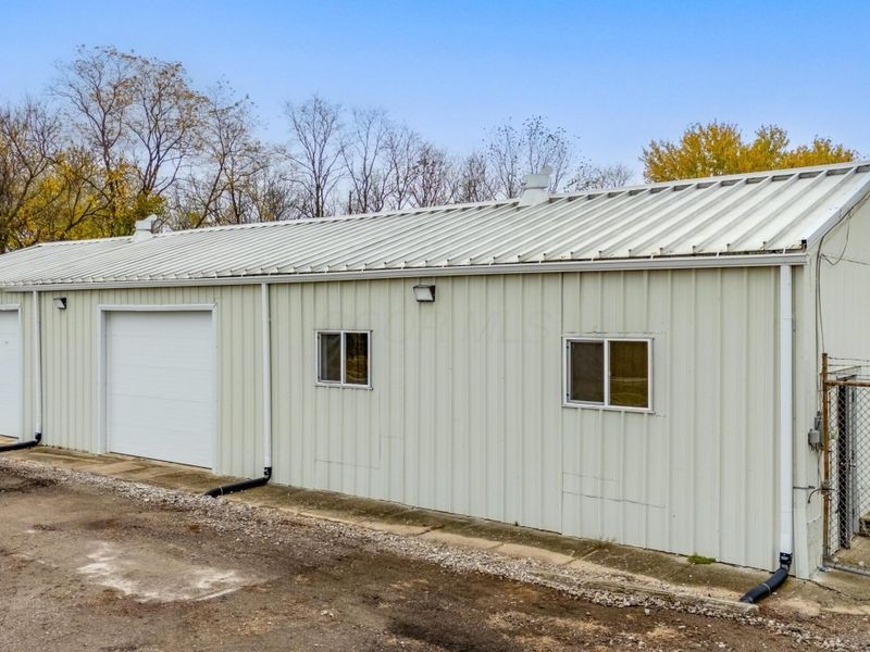 22840 Canal Road, Circleville, OH 43113 Photo 16