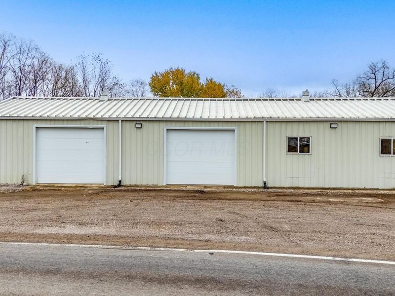 22840 Canal Road, Circleville, OH 43113 Photo 17