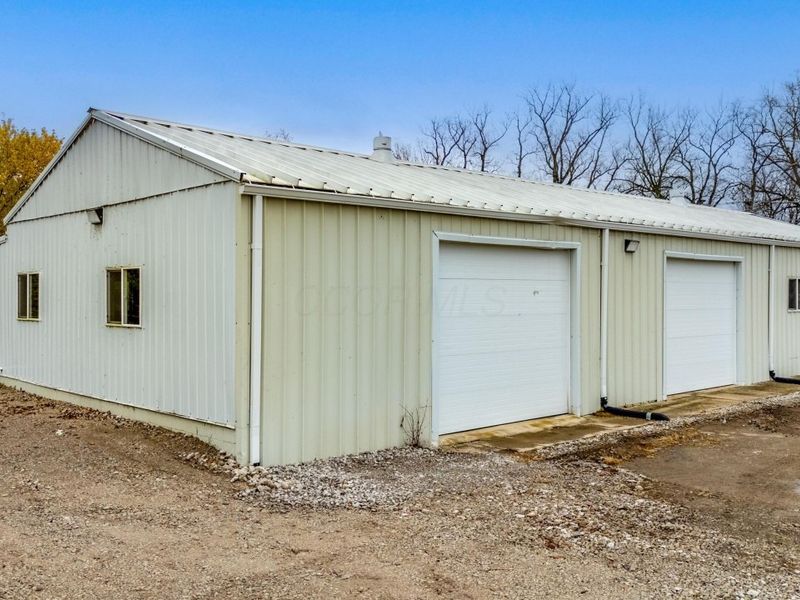 22840 Canal Road, Circleville, OH 43113 Photo 18