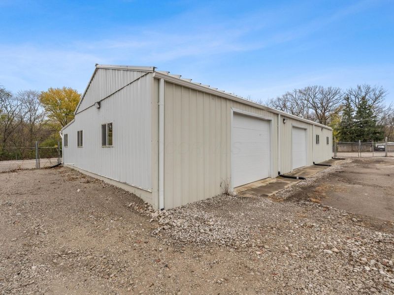 22840 Canal Road, Circleville, OH 43113 Photo 19