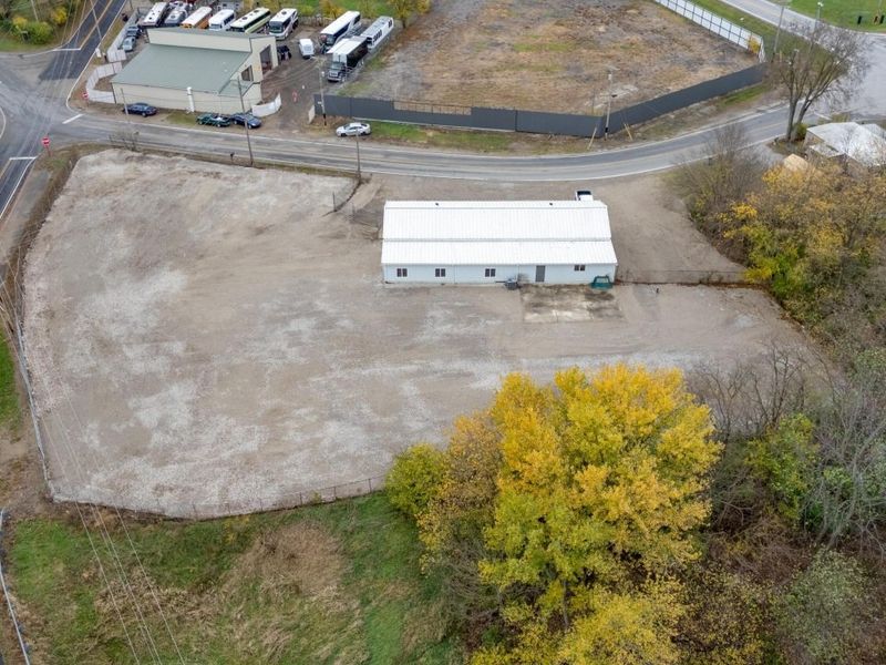 22840 Canal Road, Circleville, OH 43113 Photo 2