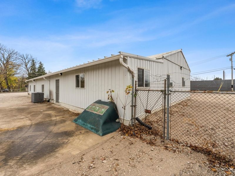 22840 Canal Road, Circleville, OH 43113 Photo 20