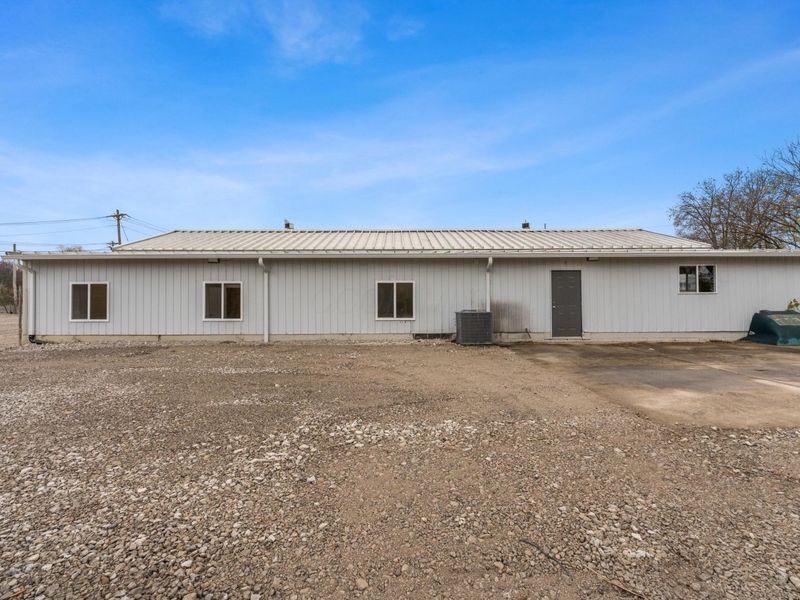 22840 Canal Road, Circleville, OH 43113 Photo 21