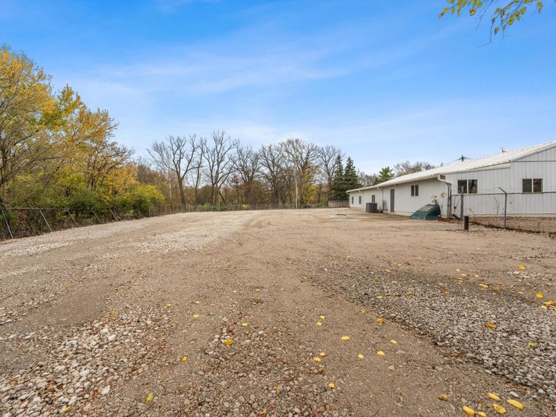 22840 Canal Road, Circleville, OH 43113 Photo 22