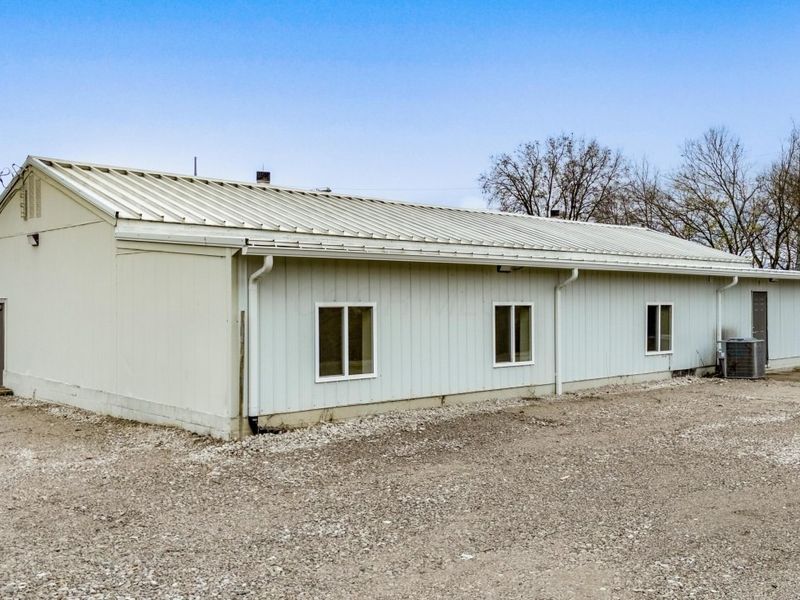 22840 Canal Road, Circleville, OH 43113 Photo 24