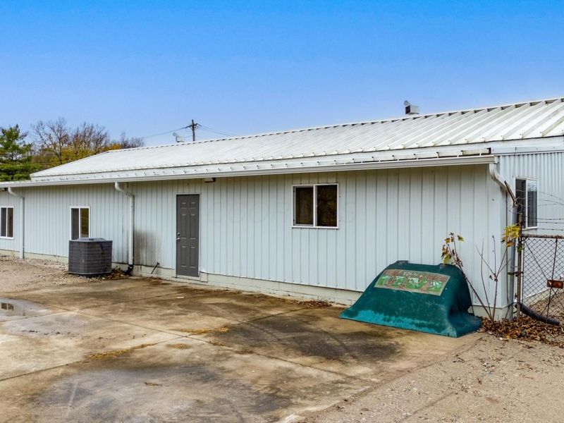 22840 Canal Road, Circleville, OH 43113 Photo 25