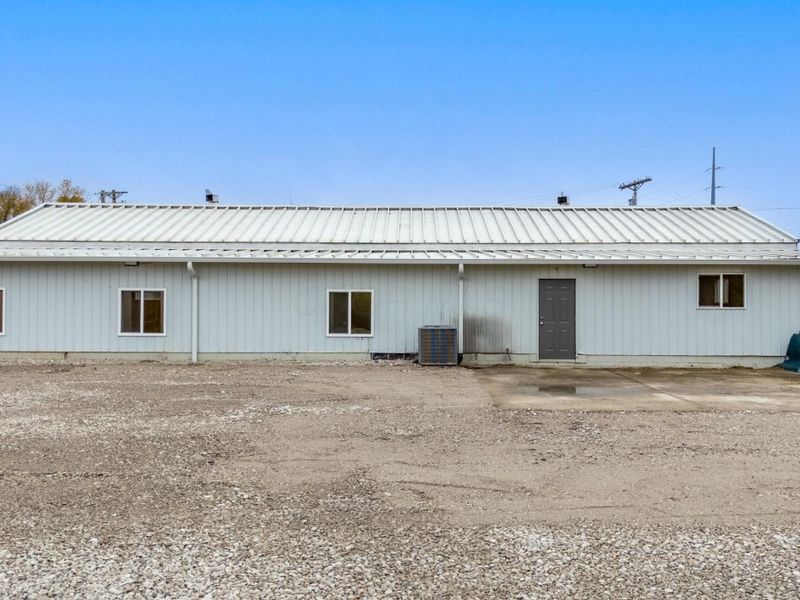 22840 Canal Road, Circleville, OH 43113 Photo 26