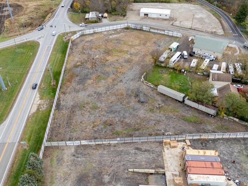 22840 Canal Road, Circleville, OH 43113 Photo 27