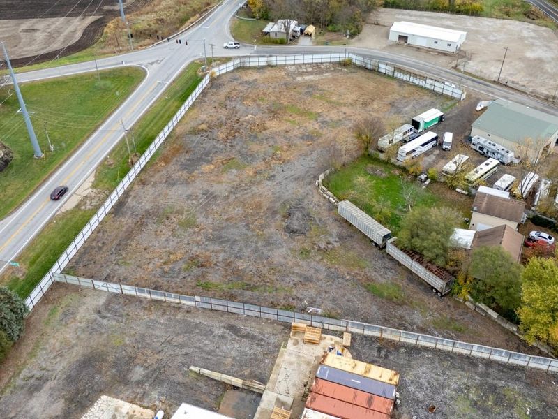 22840 Canal Road, Circleville, OH 43113 Photo 28