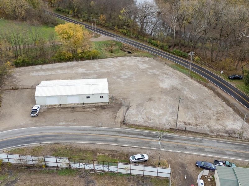 22840 Canal Road, Circleville, OH 43113 Photo 3