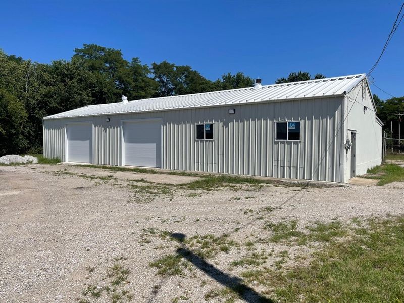 22840 Canal Road, Circleville, OH 43113 Photo 4