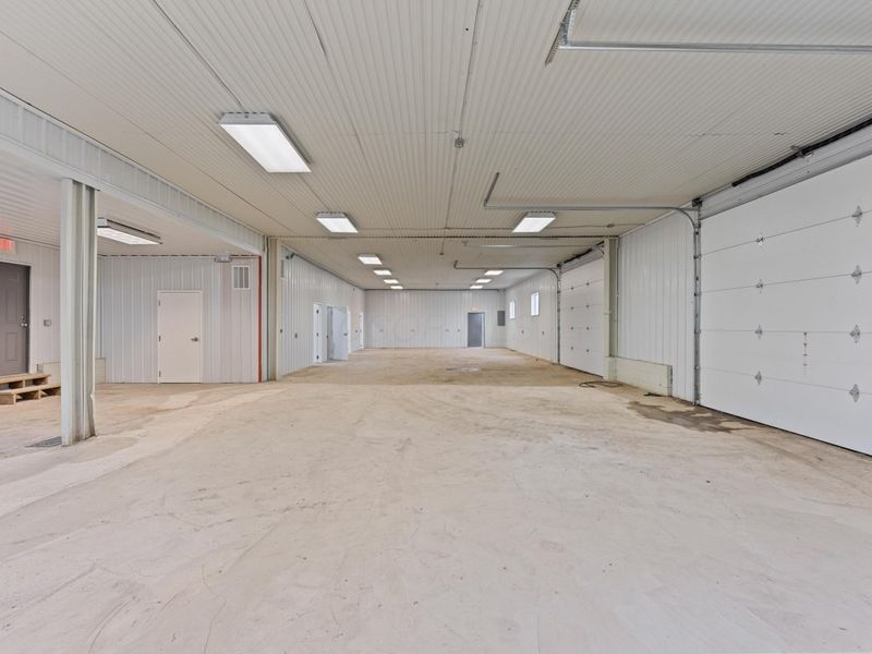 22840 Canal Road, Circleville, OH 43113 Photo 5