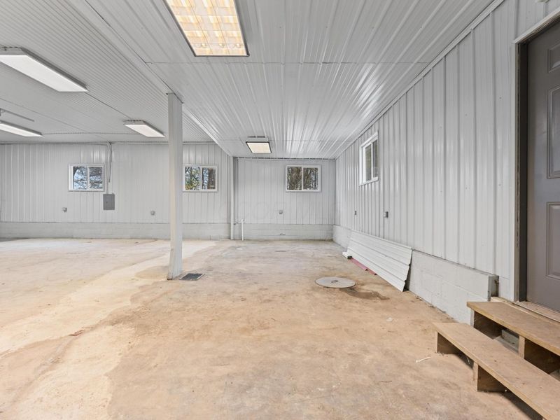 22840 Canal Road, Circleville, OH 43113 Photo 6