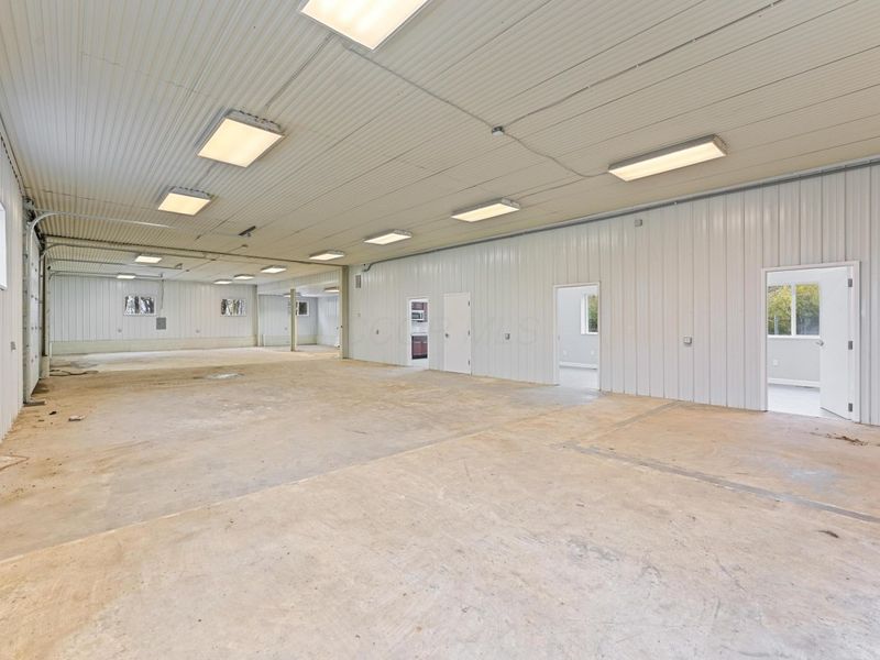 22840 Canal Road, Circleville, OH 43113 Photo 7