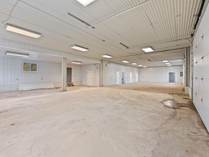 22840 Canal Road, Circleville, OH 43113 Photo 8