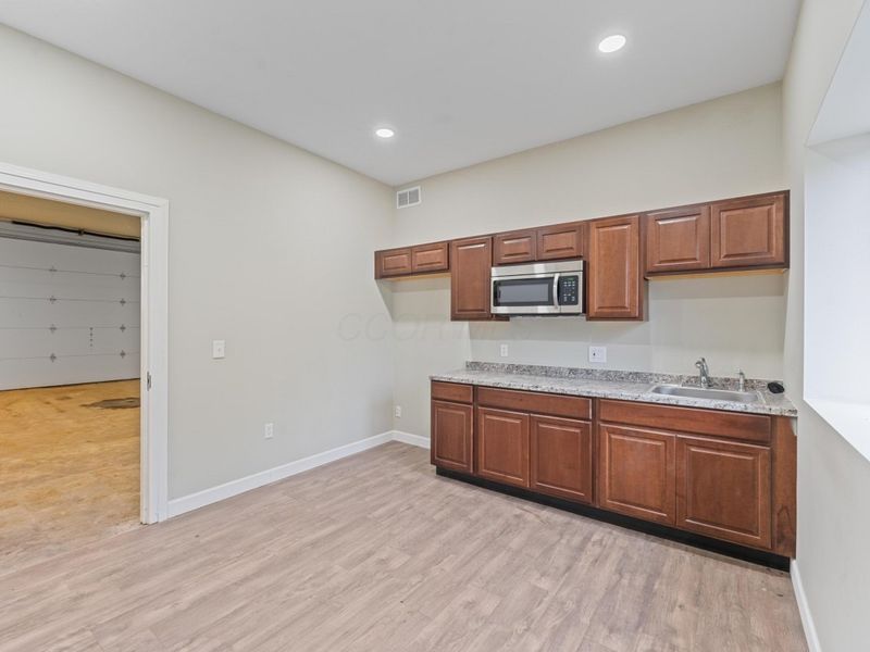 22840 Canal Road, Circleville, OH 43113 Photo 9