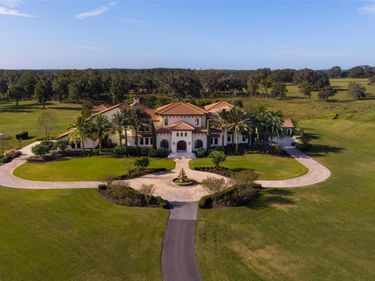 9020 SW 9TH STREET ROAD, OCALA, FL 34481
