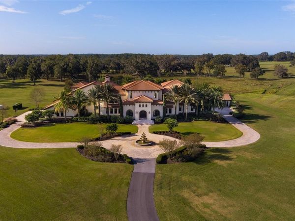 9020 SW 9TH STREET ROAD, OCALA, FL 34481