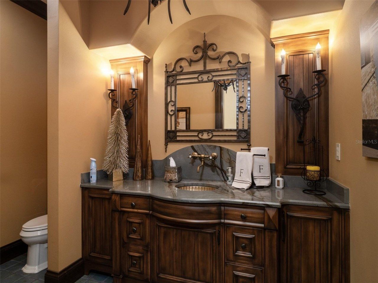 9020 SW 9th Street Road, Ocala, FL 34481 Photo