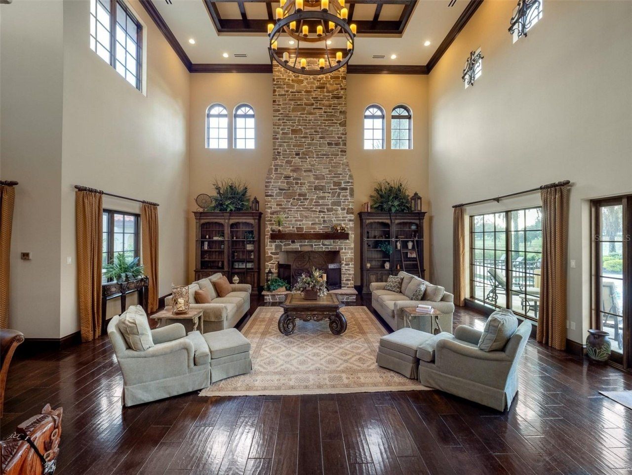 9020 SW 9th Street Road, Ocala, FL 34481 Photo