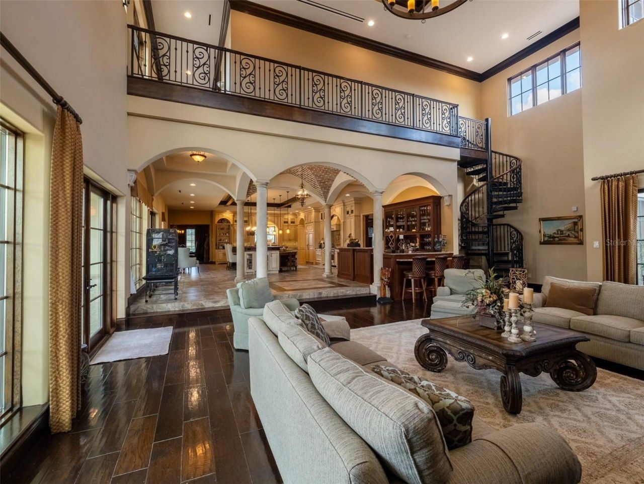 9020 SW 9th Street Road, Ocala, FL 34481 Photo