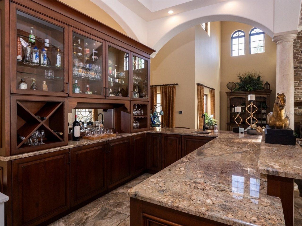 9020 SW 9th Street Road, Ocala, FL 34481 Photo