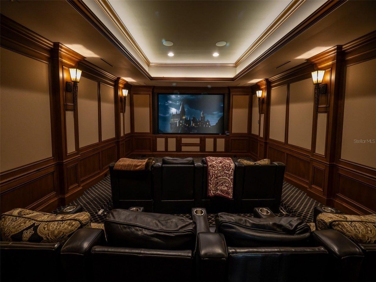 9020 SW 9th Street Road, Ocala, FL 34481 Photo