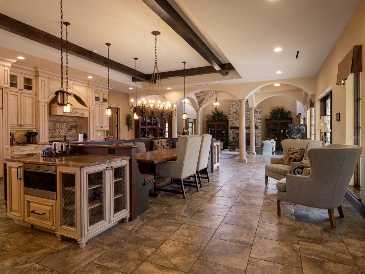 9020 SW 9th Street Road, Ocala, FL 34481 Photo