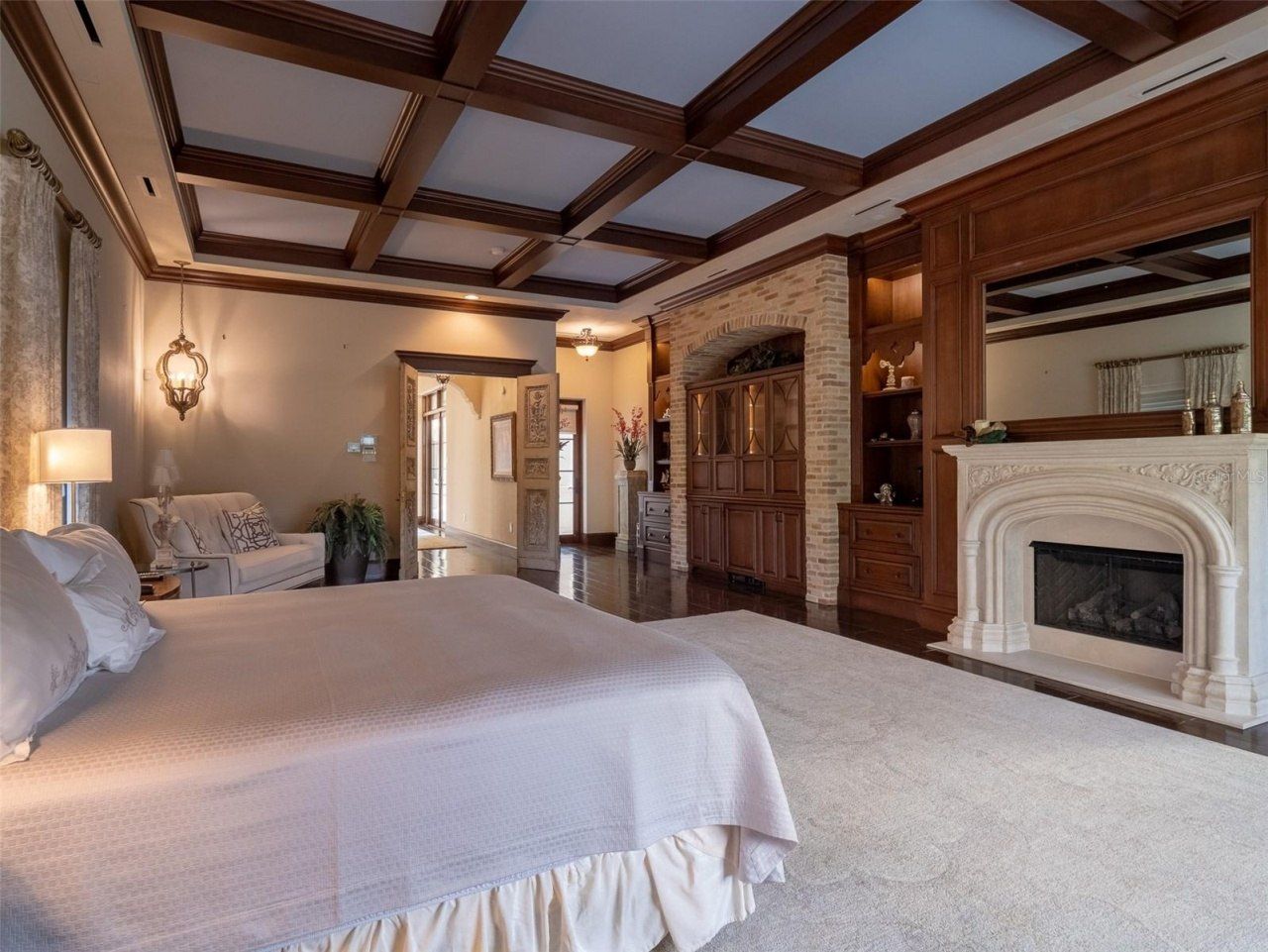 9020 SW 9th Street Road, Ocala, FL 34481 Photo